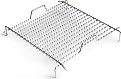 Höfats CUBE Grillrost (9238486)