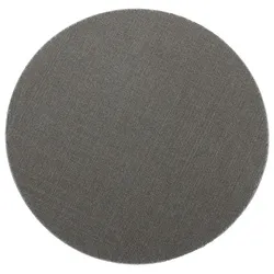 3M Roloc Trizact Schleifscheibe 237AA, 50 mm, A80