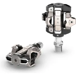 Garmin, Velopedale