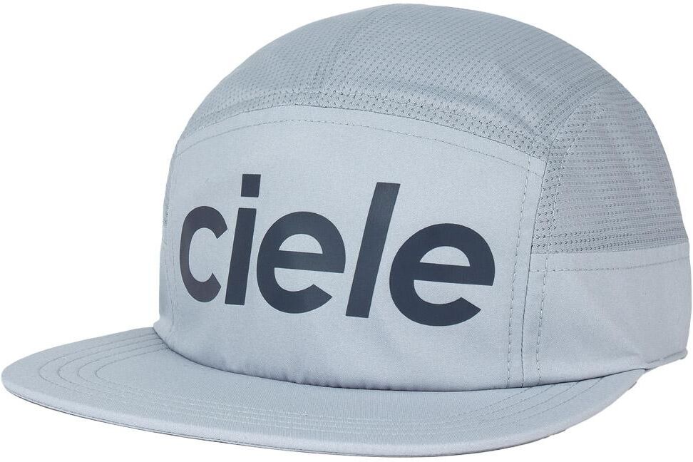 Ciele  - GoCap Comp Century Quarry - M-L - Casquette