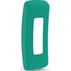 Somfy Nina Wechselcover grün 9019828