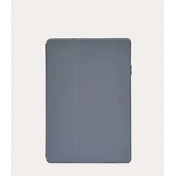 Tucano Gala Folio für Samsung Galaxy Tab S10 FE+, 33,3 cm (13.1") - grau