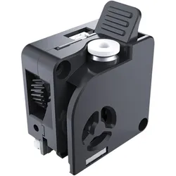 Creality K2 Plus Extruder Kit, 3D Drucker Zubehör