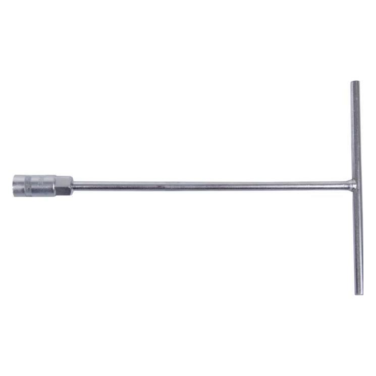 Proline Pro-Line T-Steckschlüssel 12 mm (29087) (12 mm) (29087)