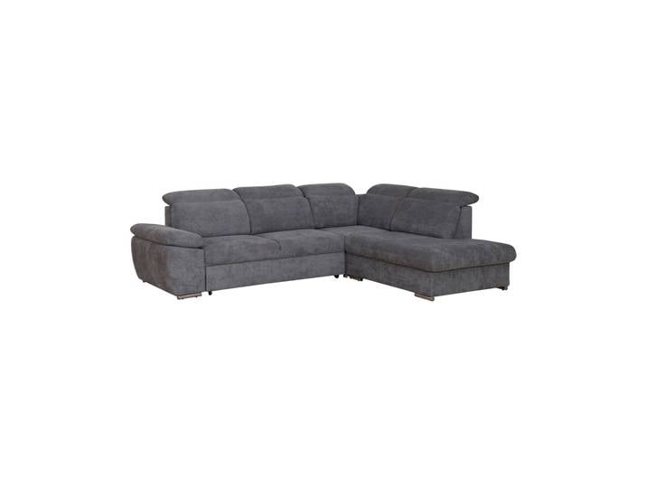 Kabs Ecksofa Mason