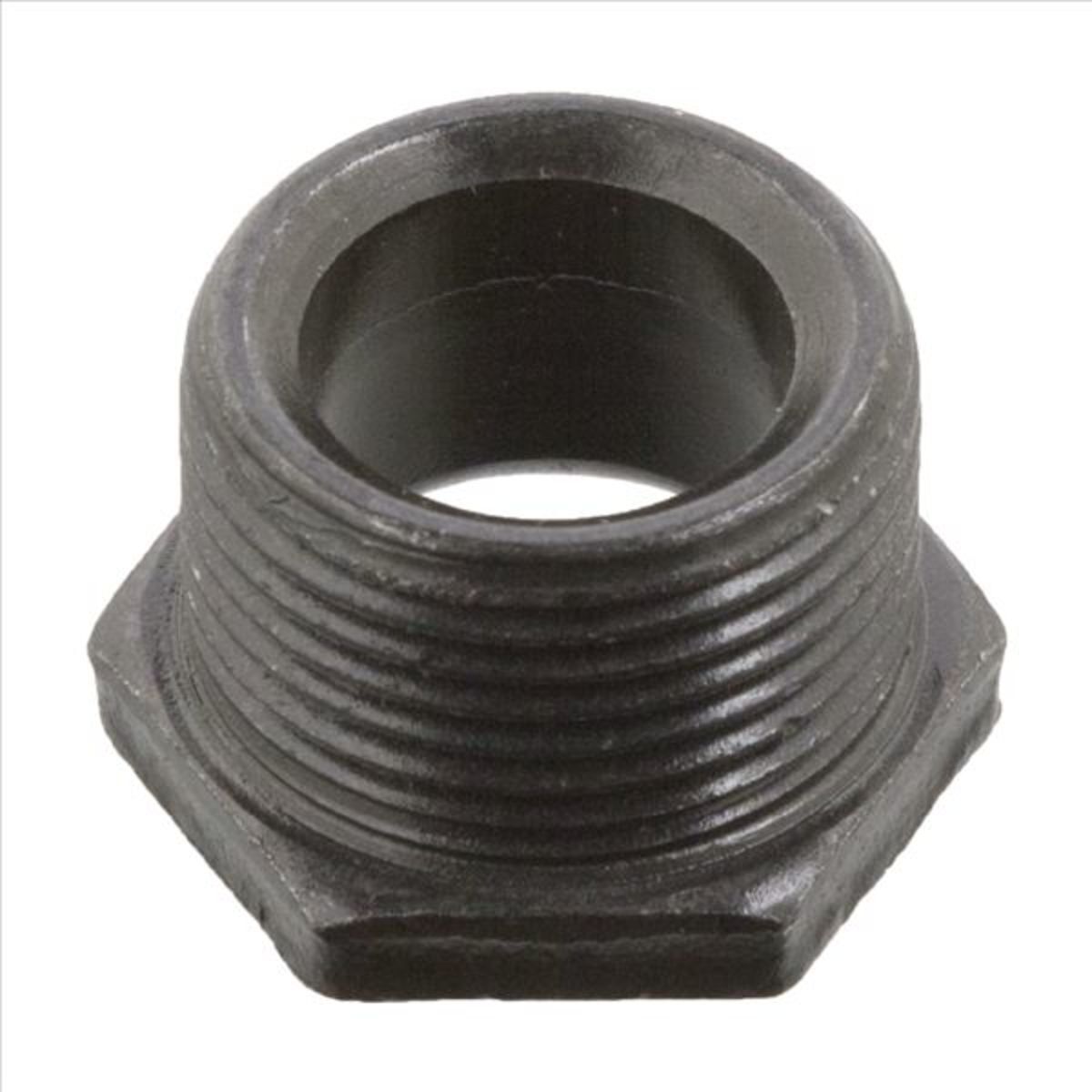 Febi Bilstein Dado di serraggio, portaugello 103550
