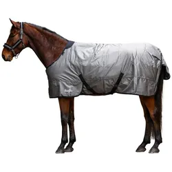 Covalliero, Pferdedecke, (125 cm)