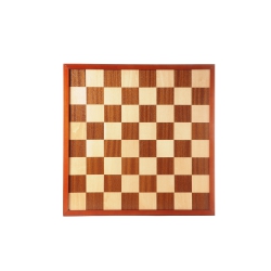 Engelhart Schachbrett 42cmx42cm 257751