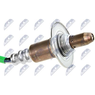 NTY Lambdasonde ESL-SB-016 nach Katalysator für Subaru