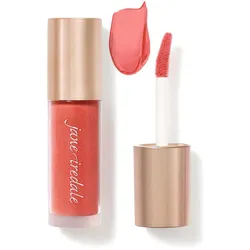 Jane Iredale - Beyond Matte Lip Stain - Devotion 3.25ml