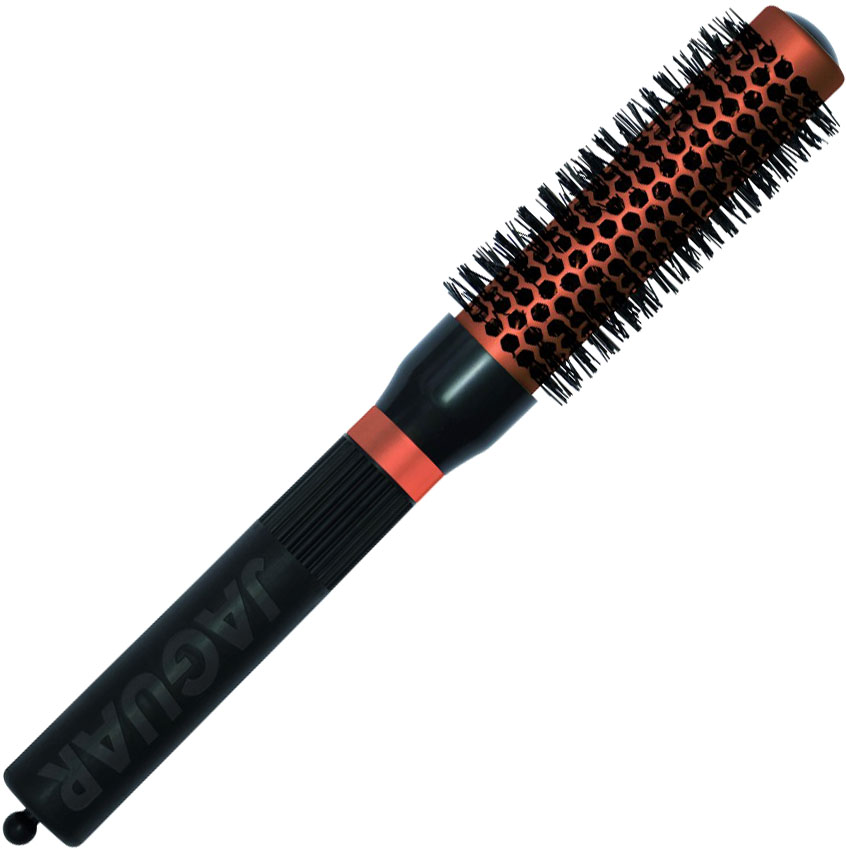 Jaguar CC 25 Copper Ceramic J-88071-1