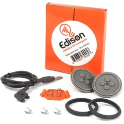 Edison V1/V2 - Ersatzteilset