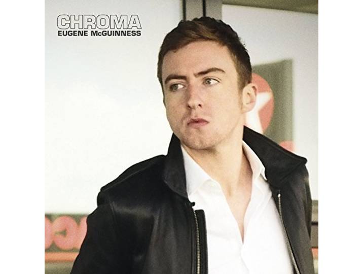 Chroma