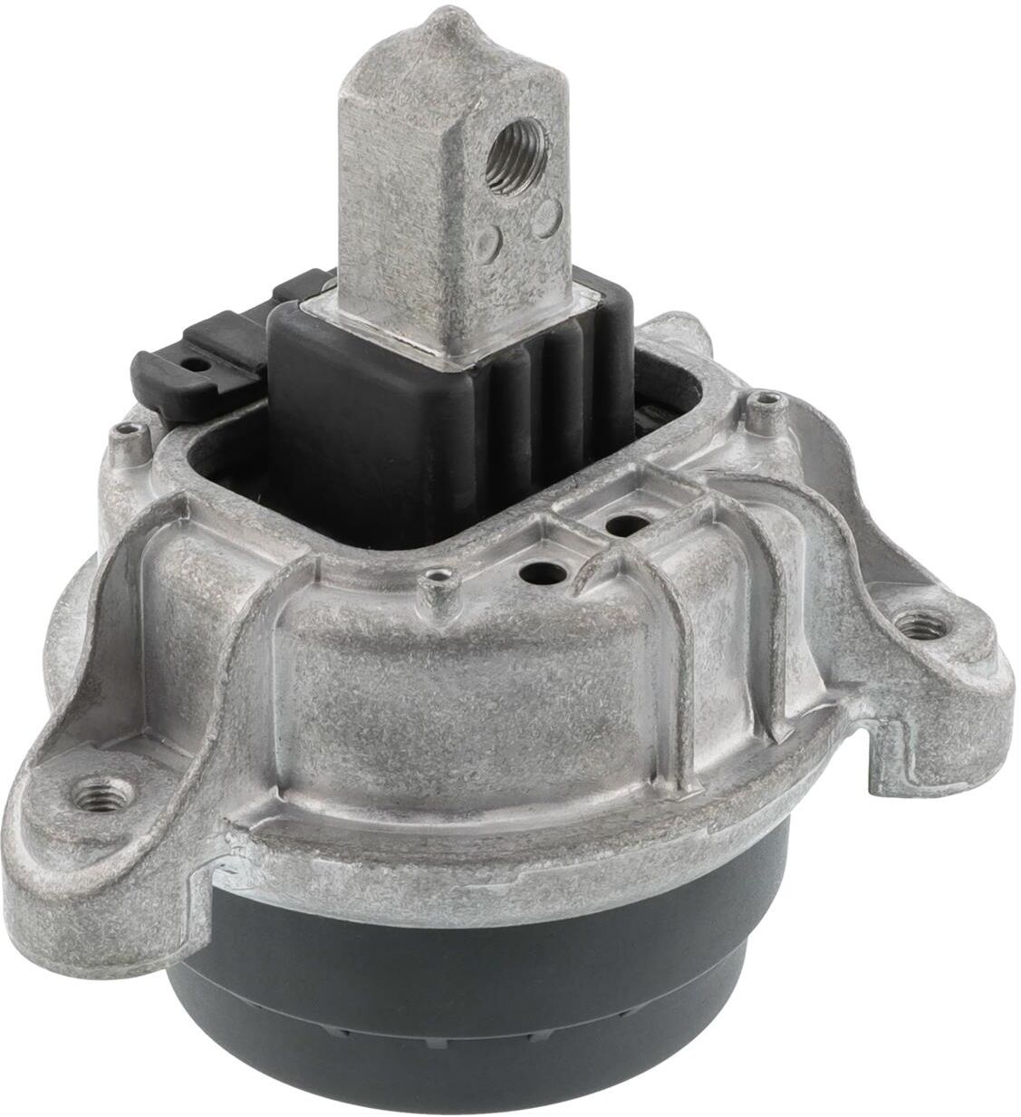 Topran Lagerung, Motor 503 250 Für Bmw
