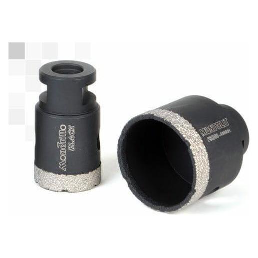 Monolith Drilling Crown Dry (21041839)