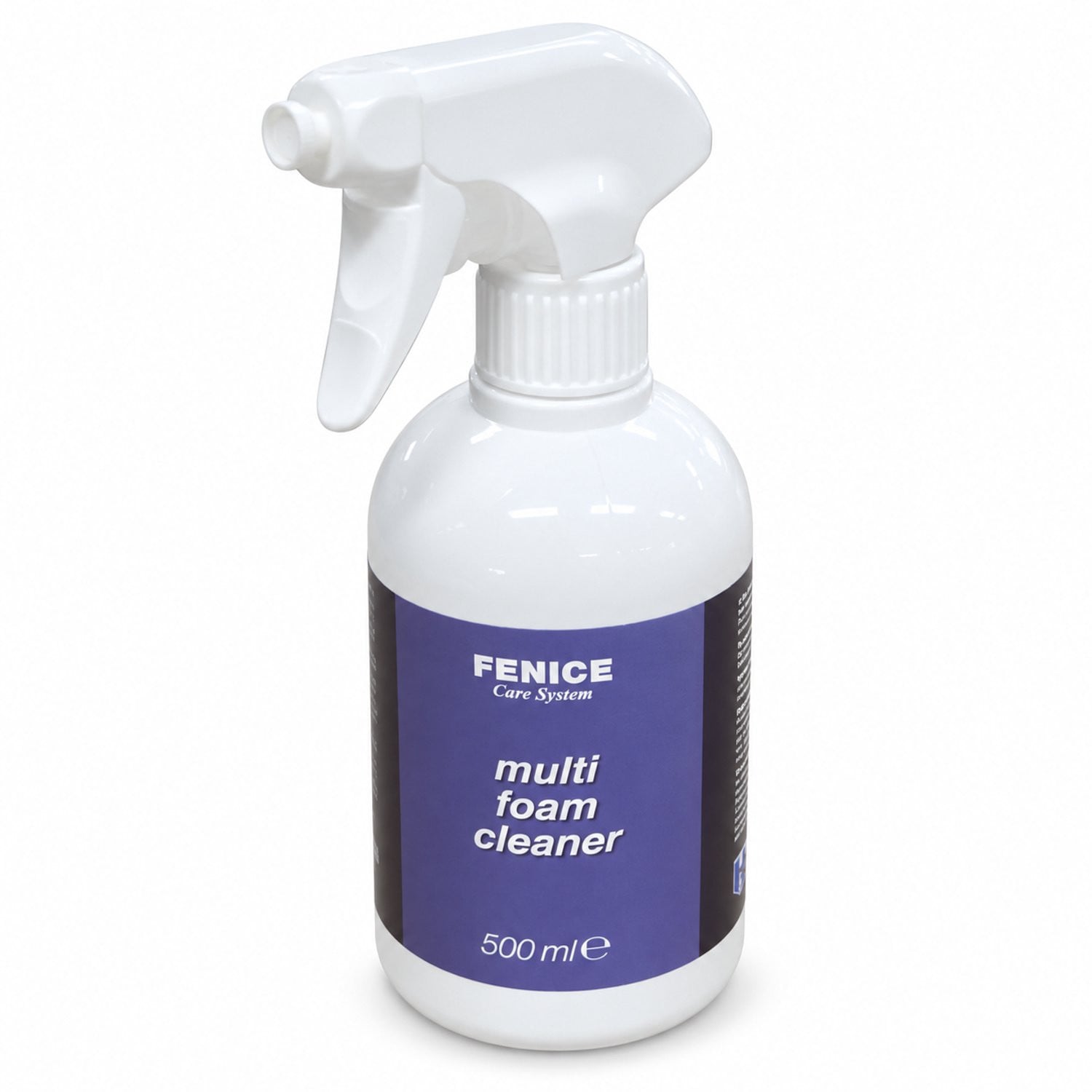 Fenice Multischuimreiniger - 500 ml