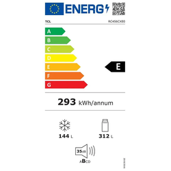 Hisense TV His 75E77NQ (null cm (null Zoll)) (75", LED, 4K), TV