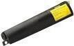 Dynabook Toner cartridge TFC505EY geel