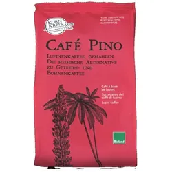 Kornkreis Lupinenkaffee - Café Pino bio