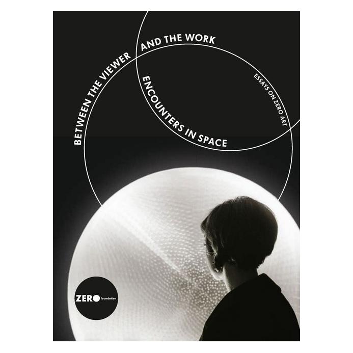 Heidelberg University Between the Viewer and the Work: Encounters in Space (Englisch, Softcover, Barbara Könches, Tiziana Caianiello) (56111593)