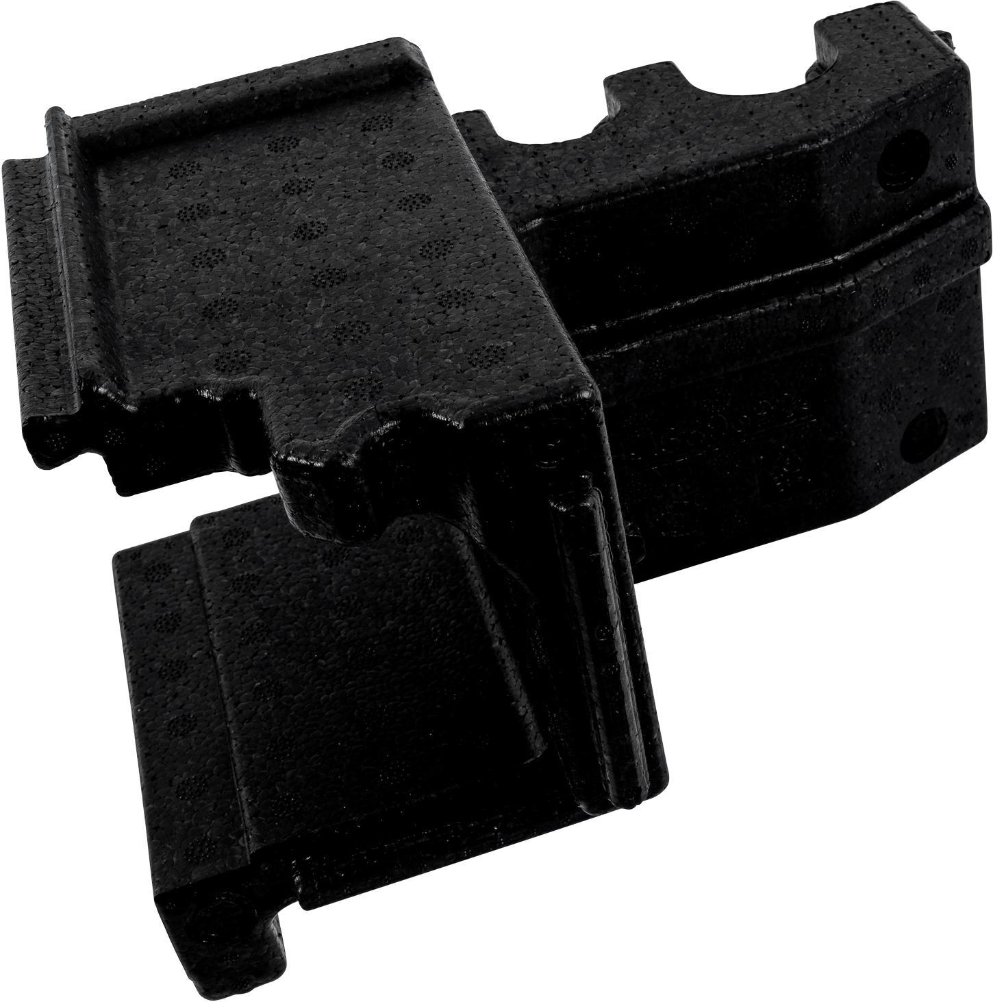 Wolf Socket Condenseur EPP 1669392 pour CHA