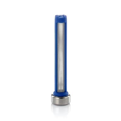 MANN-FILTER Harnstofffilter U 1005 für Volvo Iveco RENAULT TRUCKS