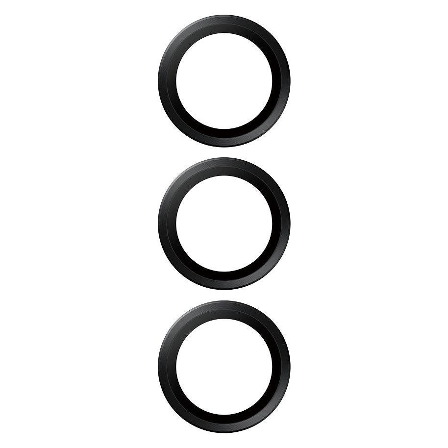 Safe Ultra-Wide Fit (Samsung Galaxy S24 FE) (SAFE95986)