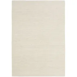 Teppich SAMBIA ( 250 x 350 cm) - 140 x 200 cm