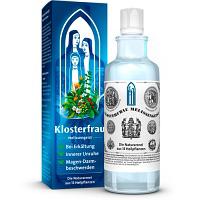 KLOSTERFRAU Melissengeist 235 ml