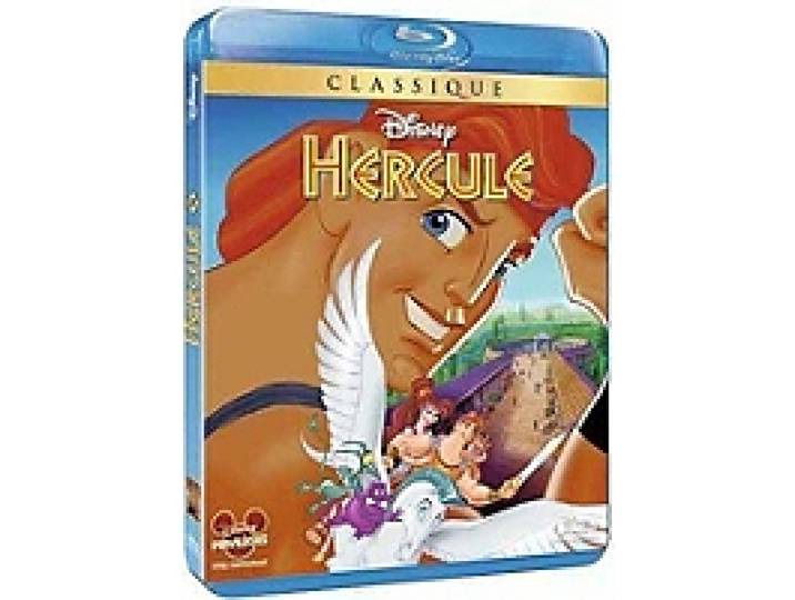 Hercule
