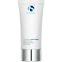 120g iS Clinical Tri-Active Exfoliating Masque
