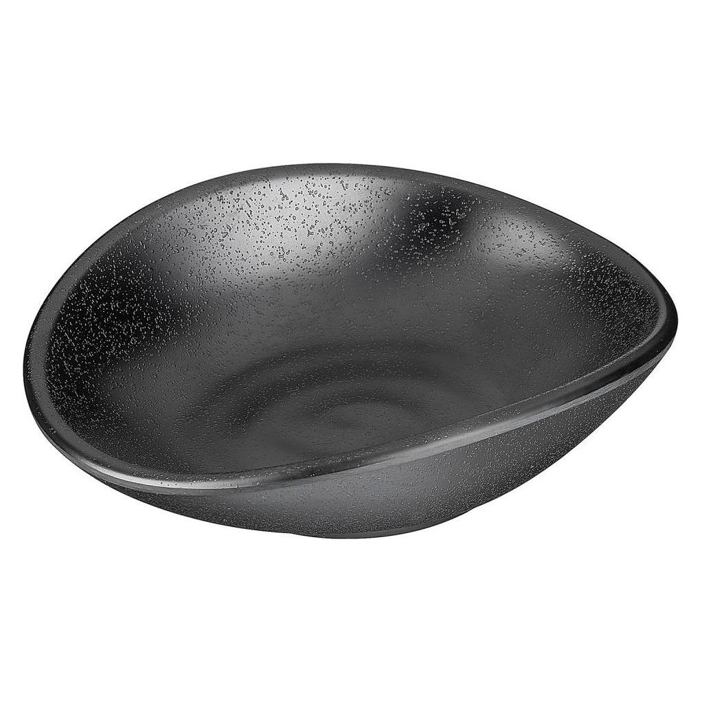 APS Schale "ZEN" (0.10 l) (83728)