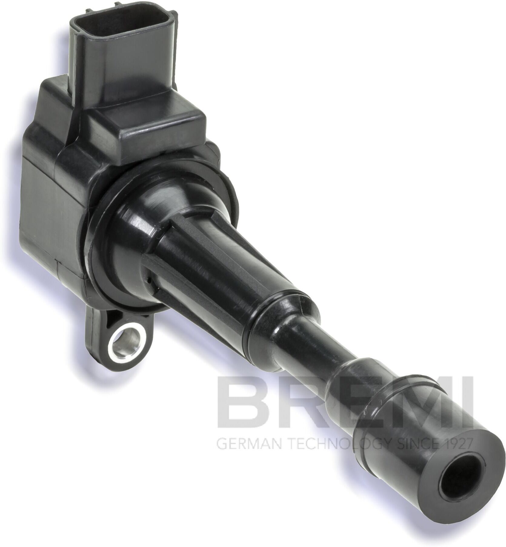 Bremi Zündspule 20587 Für Mazda