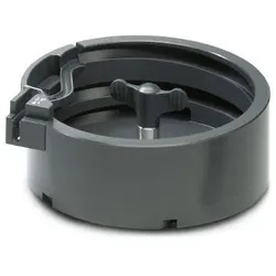 Phoenix Contact Werkzeug-Automaten Zubehör CF 1000-10 SORT10