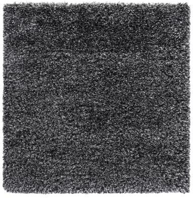 SAFAVIEH New York Shag Ruslana 1.2-inch Thick Rug