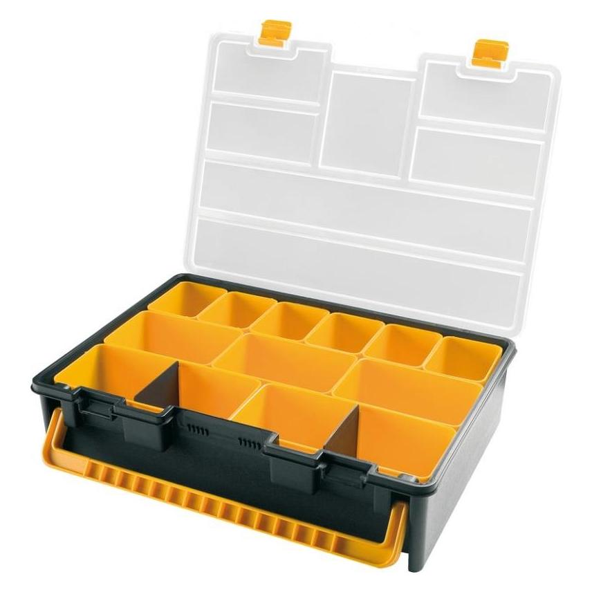 Art Plast Organizer 3710 (3710)