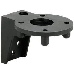 Pepperl+Fuchs Fabrik Mounting help 90° for VAZ-MH 90°-BASE-70MM