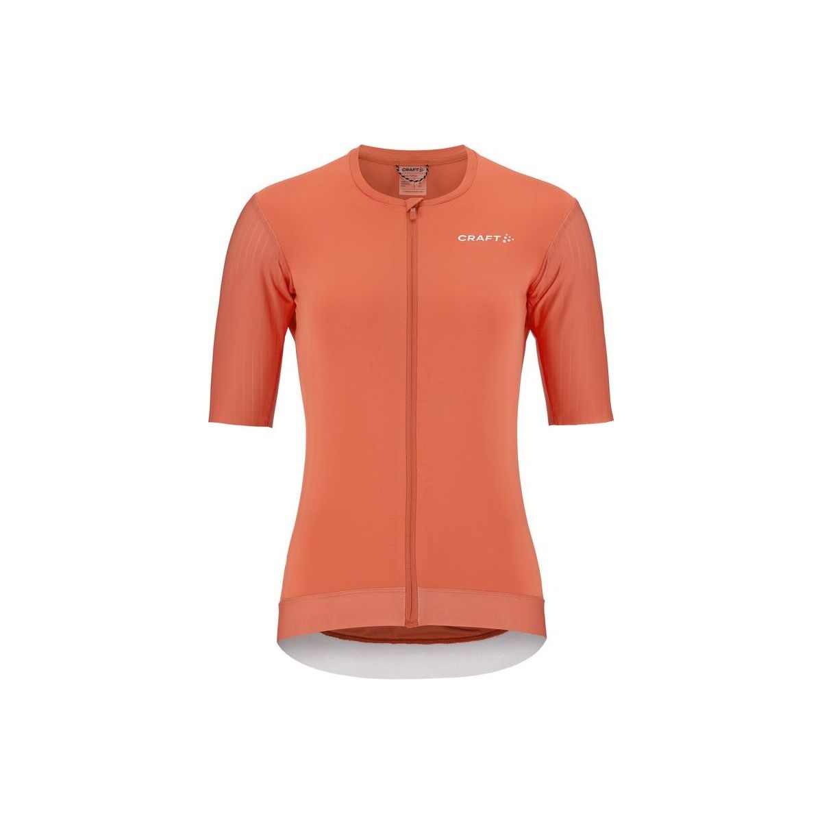 Craft Endur Aero Jersey Women trace (7370) XL 1913162-7370-7