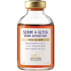 30ml Biologique Recherche Sérum A-Glyca