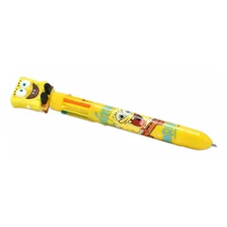 Thumbs Up 5056563713111 Kugelschreiber Mehrfarbig Stick-Kugelschreiber 1 Stück(e)