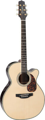 Takamine RNV460C Natur