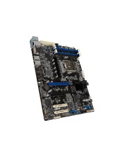 ASUS Server Asus P12R-E (90SB0A90-M0UAY0)