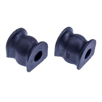 DENCKERMANN d300675 für HONDA