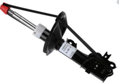 Sachs Stoßdämpfer 313517 Vorderachse Links Für Kia Hyundai