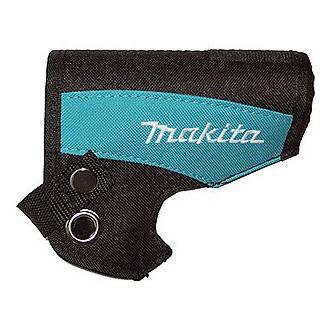 Makita Maki Schrauber-Holster (168467-9)