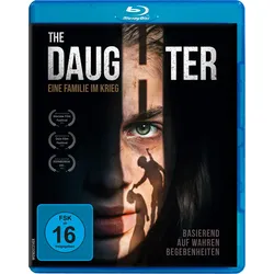 The Daughter - Eine Familie im Krieg