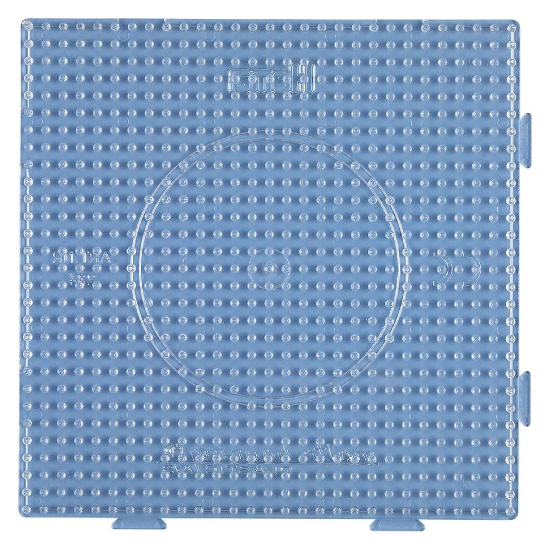 Hama 234TR Stiftplatte (234TR)
