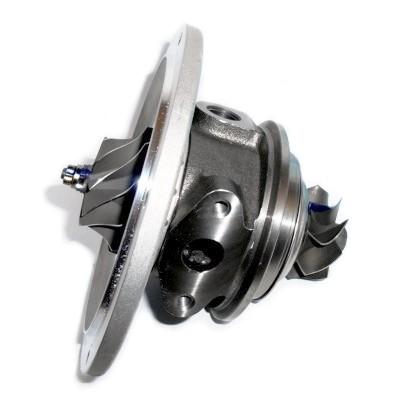 MEAT & DORIA Rumpfgruppe, Lader 60431 für Ford MAZDA