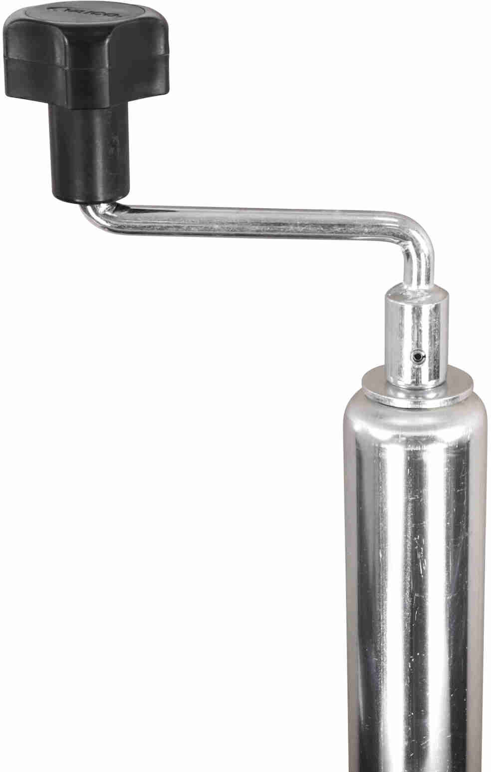 Vaico Stützrad V9867001