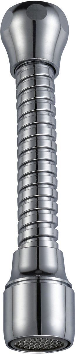 Neoperl Classic LongLife kraanslang chroom M22 100mm